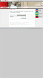 Mobile Screenshot of intranet.hansa-flex.com
